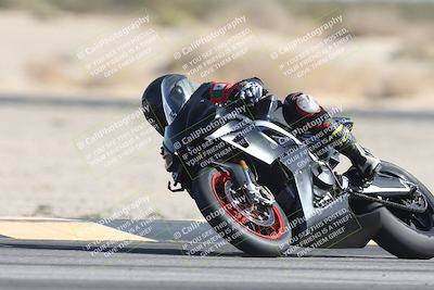 media/Oct-31-2025-CVMA Friday Practice (Fri) [[e9defcbea4]]/2-Racer 1 Practice/Session 6 (Turn 4)/